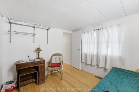 96 Worthington Way Kingston ON K7K 5C6