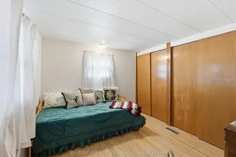 96 Worthington Way Kingston ON K7K 5C6