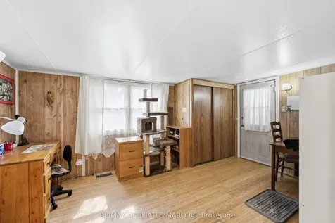 96 Worthington Way Kingston ON K7K 5C6