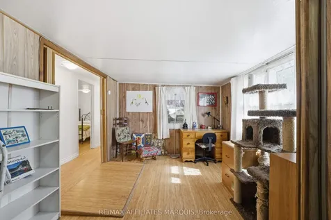 96 Worthington Way Kingston ON K7K 5C6