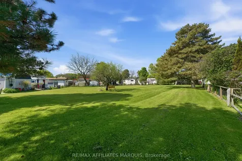96 Worthington Way Kingston ON K7K 5C6