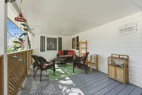 96 Worthington Way Kingston ON K7K 5C6