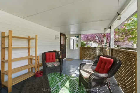 96 Worthington Way Kingston ON K7K 5C6