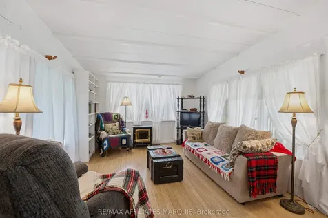 96 Worthington Way Kingston ON K7K 5C6