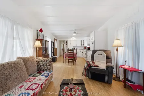 96 Worthington Way Kingston ON K7K 5C6