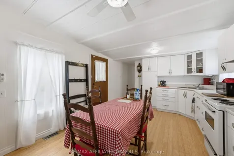 96 Worthington Way Kingston ON K7K 5C6