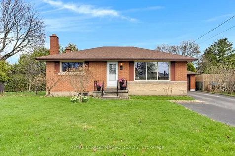 10 Westoby Place Guelph ON N1E 2B3