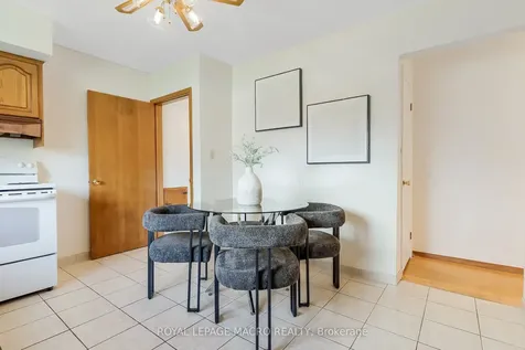 10 Westoby Place Guelph ON N1E 2B3