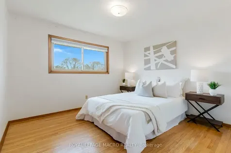 10 Westoby Place Guelph ON N1E 2B3