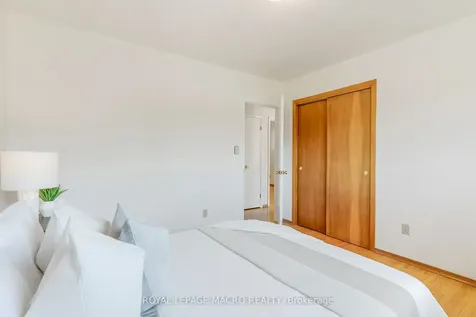 10 Westoby Place Guelph ON N1E 2B3