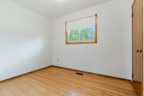 10 Westoby Place Guelph ON N1E 2B3