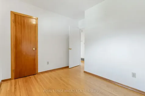 10 Westoby Place Guelph ON N1E 2B3
