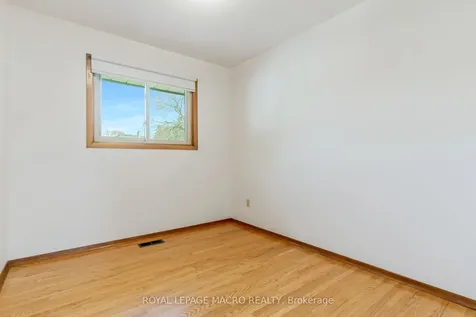10 Westoby Place Guelph ON N1E 2B3