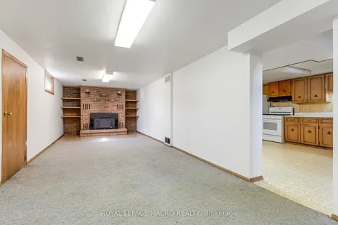 10 Westoby Place Guelph ON N1E 2B3