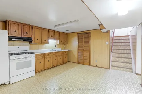 10 Westoby Place Guelph ON N1E 2B3