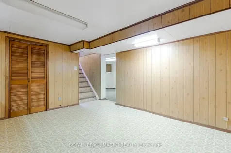 10 Westoby Place Guelph ON N1E 2B3