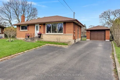 10 Westoby Place Guelph ON N1E 2B3