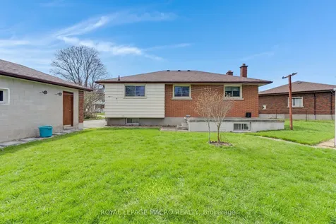 10 Westoby Place Guelph ON N1E 2B3