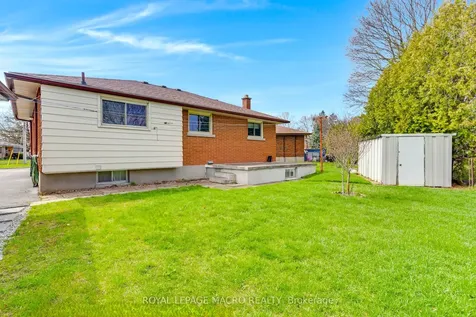 10 Westoby Place Guelph ON N1E 2B3