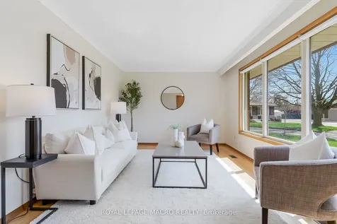 10 Westoby Place Guelph ON N1E 2B3