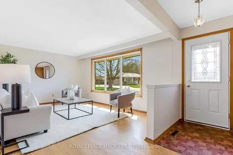 10 Westoby Place Guelph ON N1E 2B3