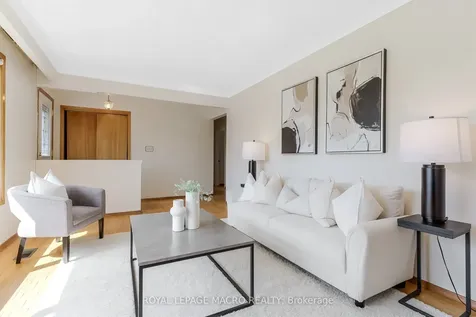10 Westoby Place Guelph ON N1E 2B3