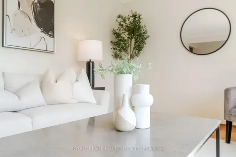 10 Westoby Place Guelph ON N1E 2B3