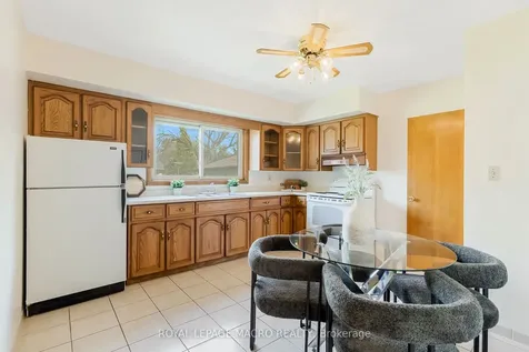 10 Westoby Place Guelph ON N1E 2B3