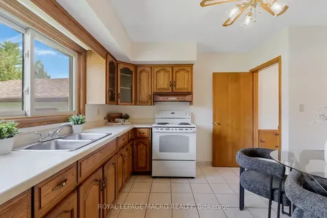10 Westoby Place Guelph ON N1E 2B3