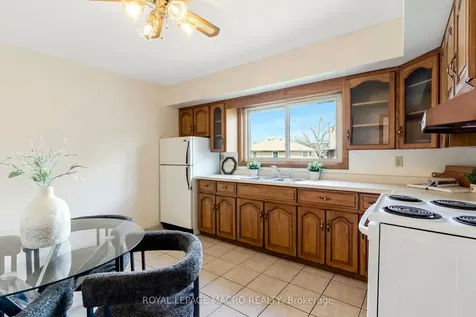 10 Westoby Place Guelph ON N1E 2B3
