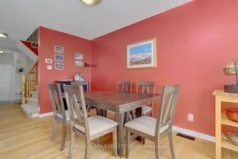88 Kincardine Drive Kanata ON K2V 1B2