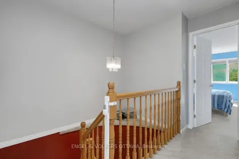 88 Kincardine Drive Kanata ON K2V 1B2