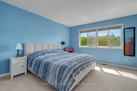 88 Kincardine Drive Kanata ON K2V 1B2