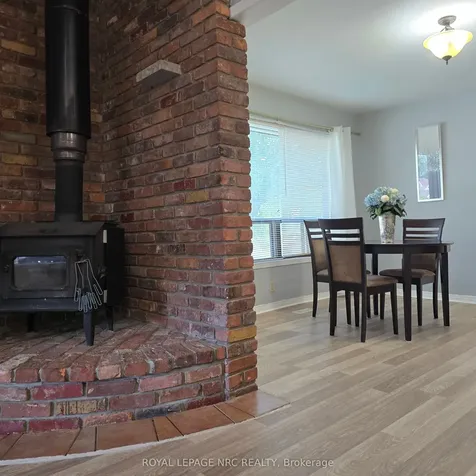 52 Wiley Street St. Catharines ON L2R 4G2