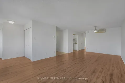 1505 Clement Street Hawkesbury ON K6A 3V8
