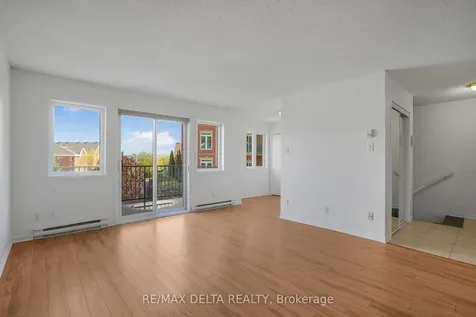 1505 Clement Street Hawkesbury ON K6A 3V8