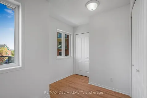 1505 Clement Street Hawkesbury ON K6A 3V8