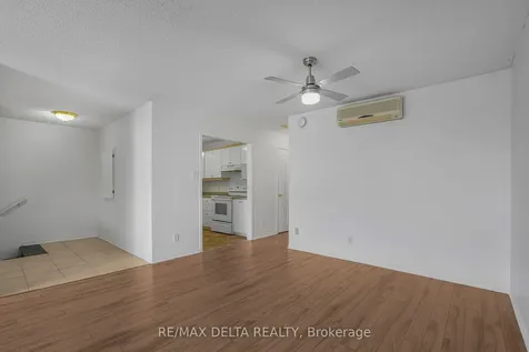 1505 Clement Street Hawkesbury ON K6A 3V8