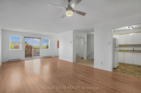 1505 Clement Street Hawkesbury ON K6A 3V8