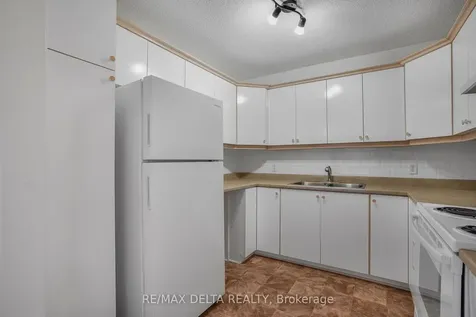 1505 Clement Street Hawkesbury ON K6A 3V8