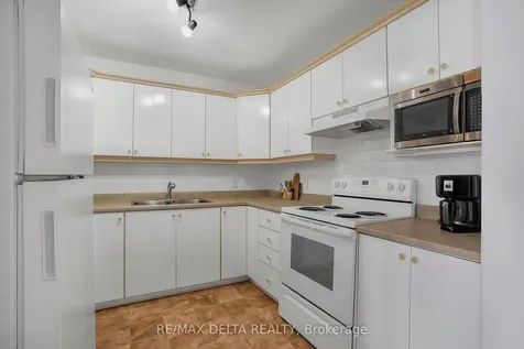 1505 Clement Street Hawkesbury ON K6A 3V8