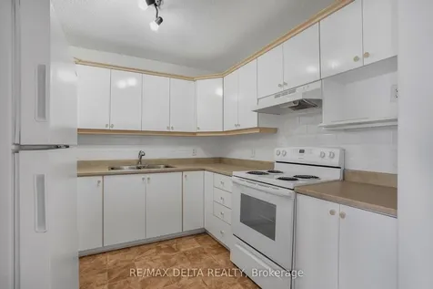 1505 Clement Street Hawkesbury ON K6A 3V8