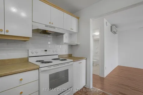 1505 Clement Street Hawkesbury ON K6A 3V8