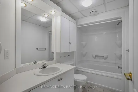 1505 Clement Street Hawkesbury ON K6A 3V8