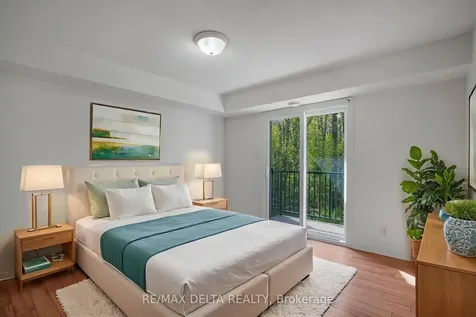 1505 Clement Street Hawkesbury ON K6A 3V8