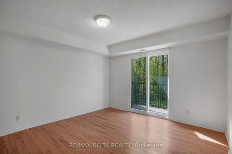 1505 Clement Street Hawkesbury ON K6A 3V8