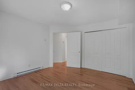 1505 Clement Street Hawkesbury ON K6A 3V8