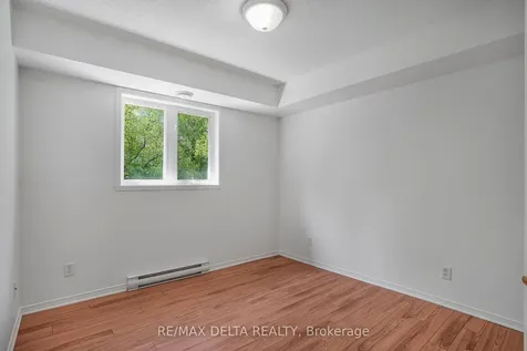 1505 Clement Street Hawkesbury ON K6A 3V8