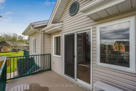 1505 Clement Street Hawkesbury ON K6A 3V8