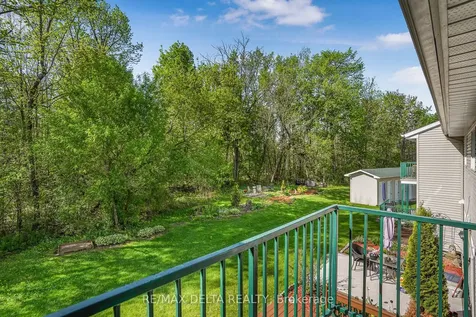 1505 Clement Street Hawkesbury ON K6A 3V8